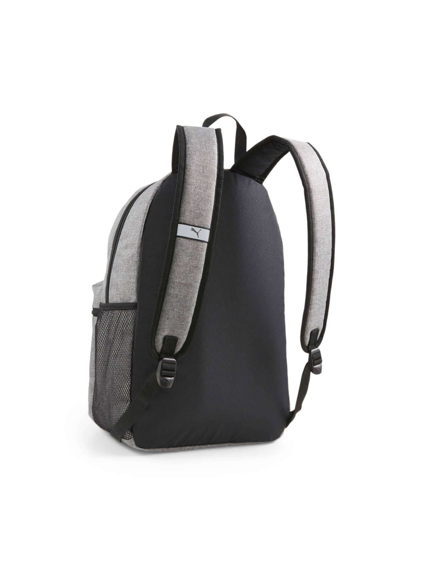 Рюкзаки PUMA Phase Backpack Iii модель 090118 Фото