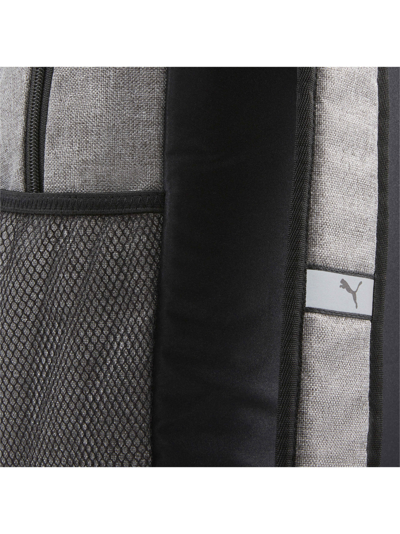 Рюкзаки PUMA Phase Backpack Iii модель 090118 Фото