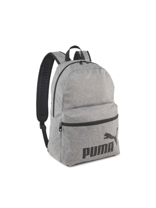 Рюкзаки PUMA Phase Backpack Iii модель 090118 Фото