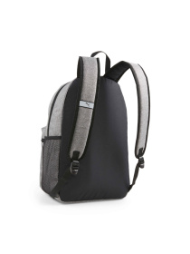 Рюкзаки PUMA Phase Backpack Iii модель 090118 Фото