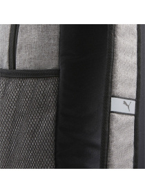 Рюкзаки PUMA Phase Backpack Iii модель 090118 Фото