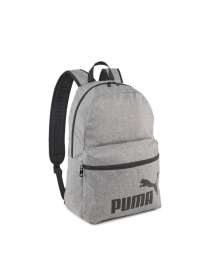 Рюкзаки PUMA Phase Backpack Iii модель 090118 Фото