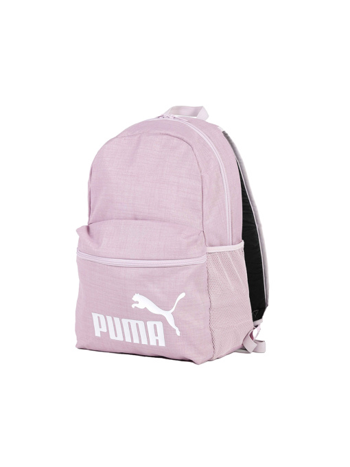 Рюкзаки PUMA Phase Backpack Iii модель 090118 Фото