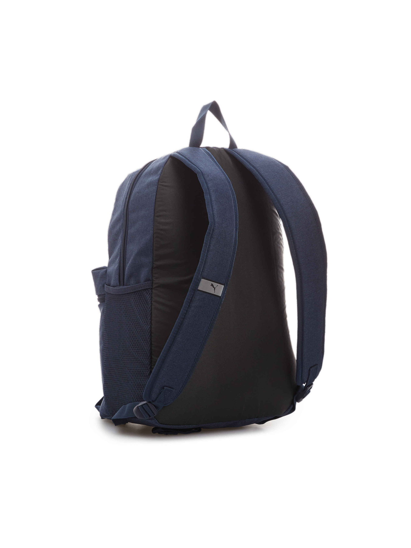 Рюкзаки PUMA Phase Backpack Iii модель 090118 Фото
