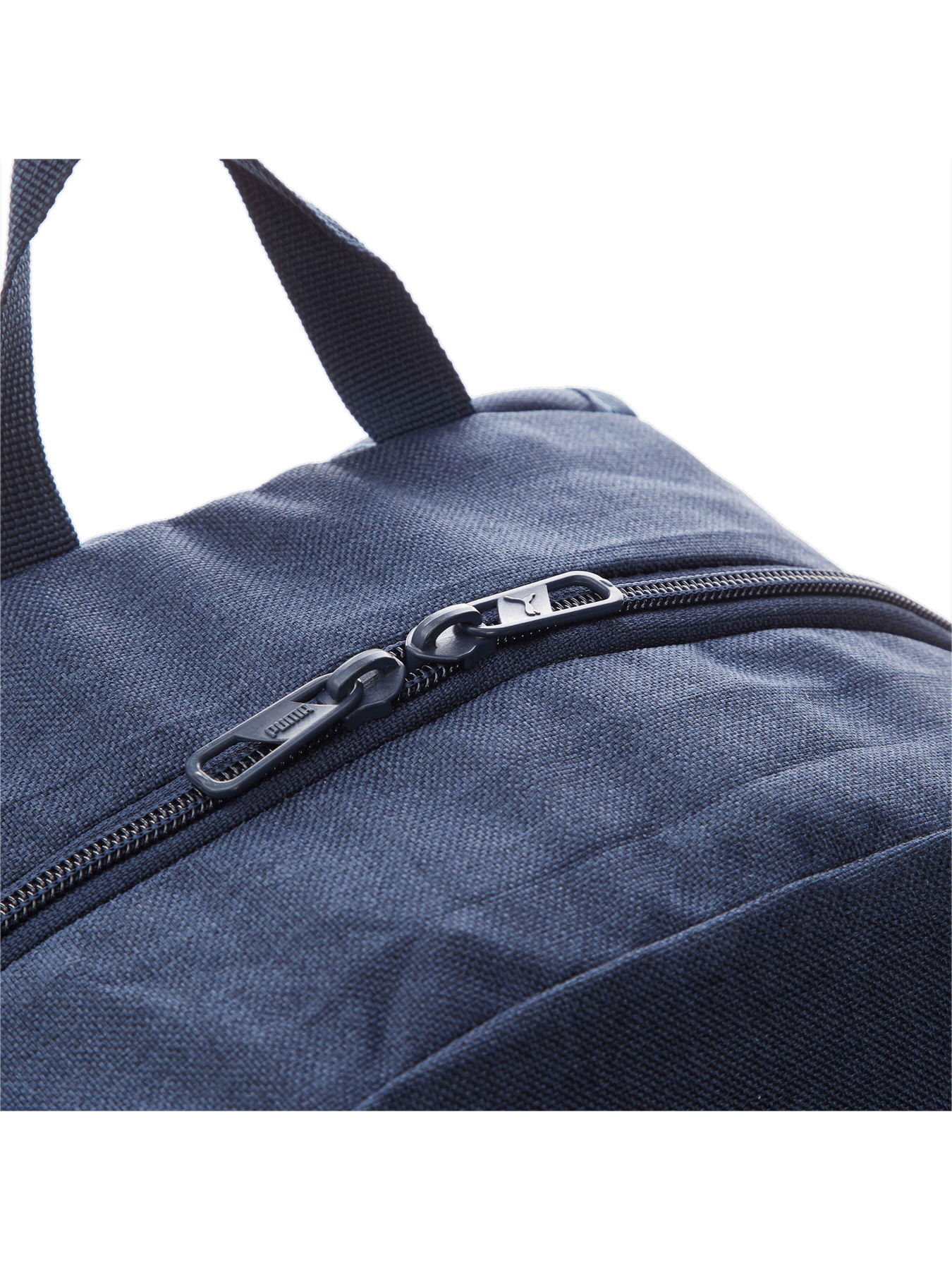 Рюкзаки PUMA Phase Backpack Iii модель 090118 Фото