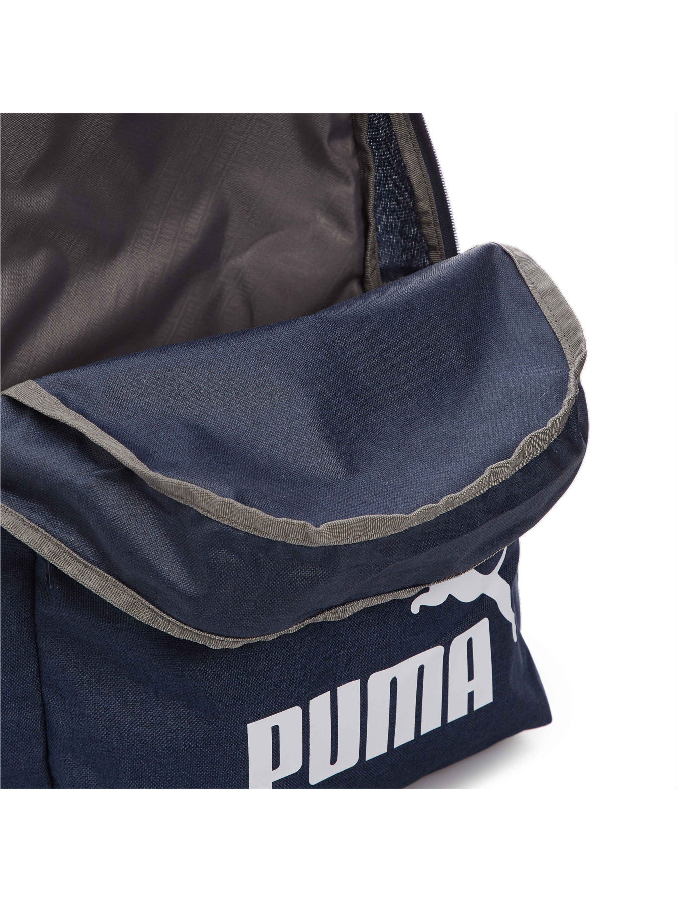 Рюкзаки PUMA Phase Backpack Iii модель 090118 Фото