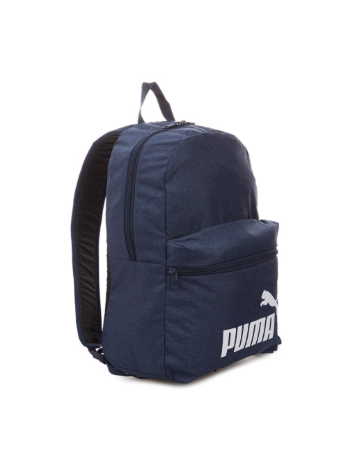 Рюкзаки PUMA Phase Backpack Iii модель 090118 Фото