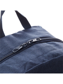 Рюкзаки PUMA Phase Backpack Iii модель 090118 Фото
