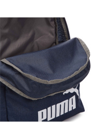 Рюкзаки PUMA Phase Backpack Iii модель 090118 Фото