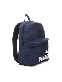 Рюкзаки PUMA Phase Backpack Iii модель 090118 Фото