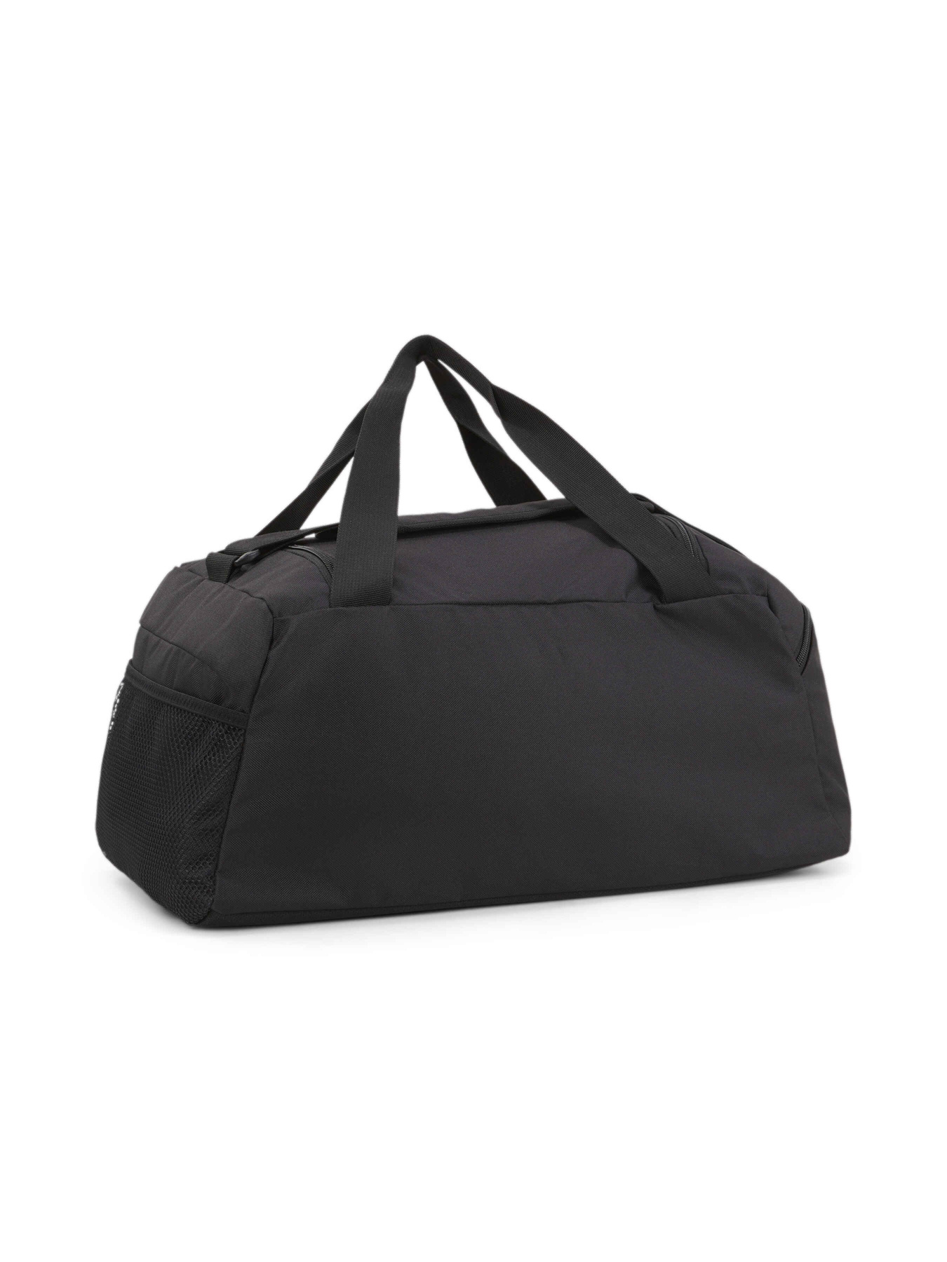 Сумки PUMA Fundamentals Sports Bag S модель 090331 Сумки PUMA Fundamentals Sports Bag S модель 090331 Фото