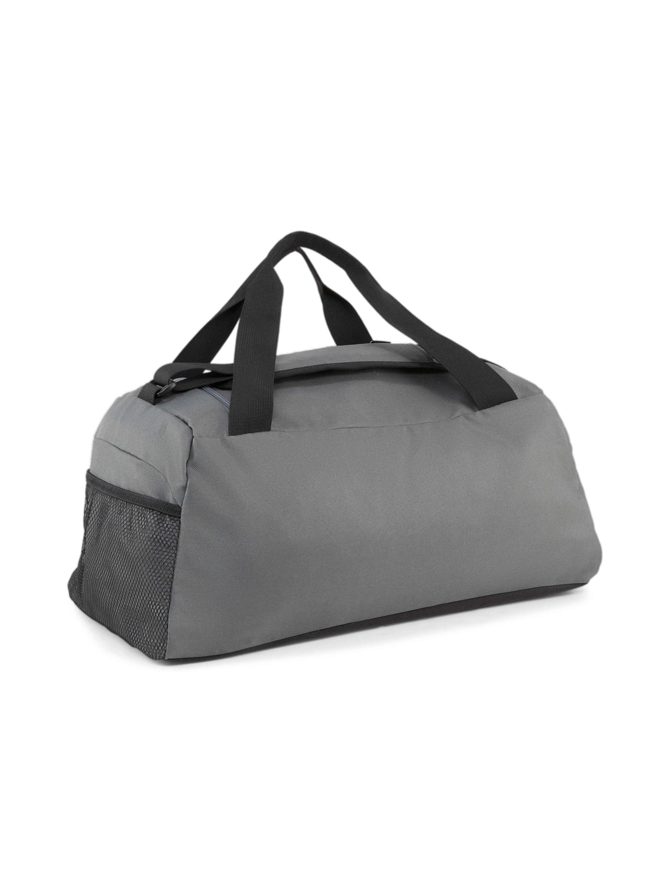Сумки PUMA Fundamentals Sports Bag S модель 090331 Сумки PUMA Fundamentals Sports Bag S модель 090331 Фото