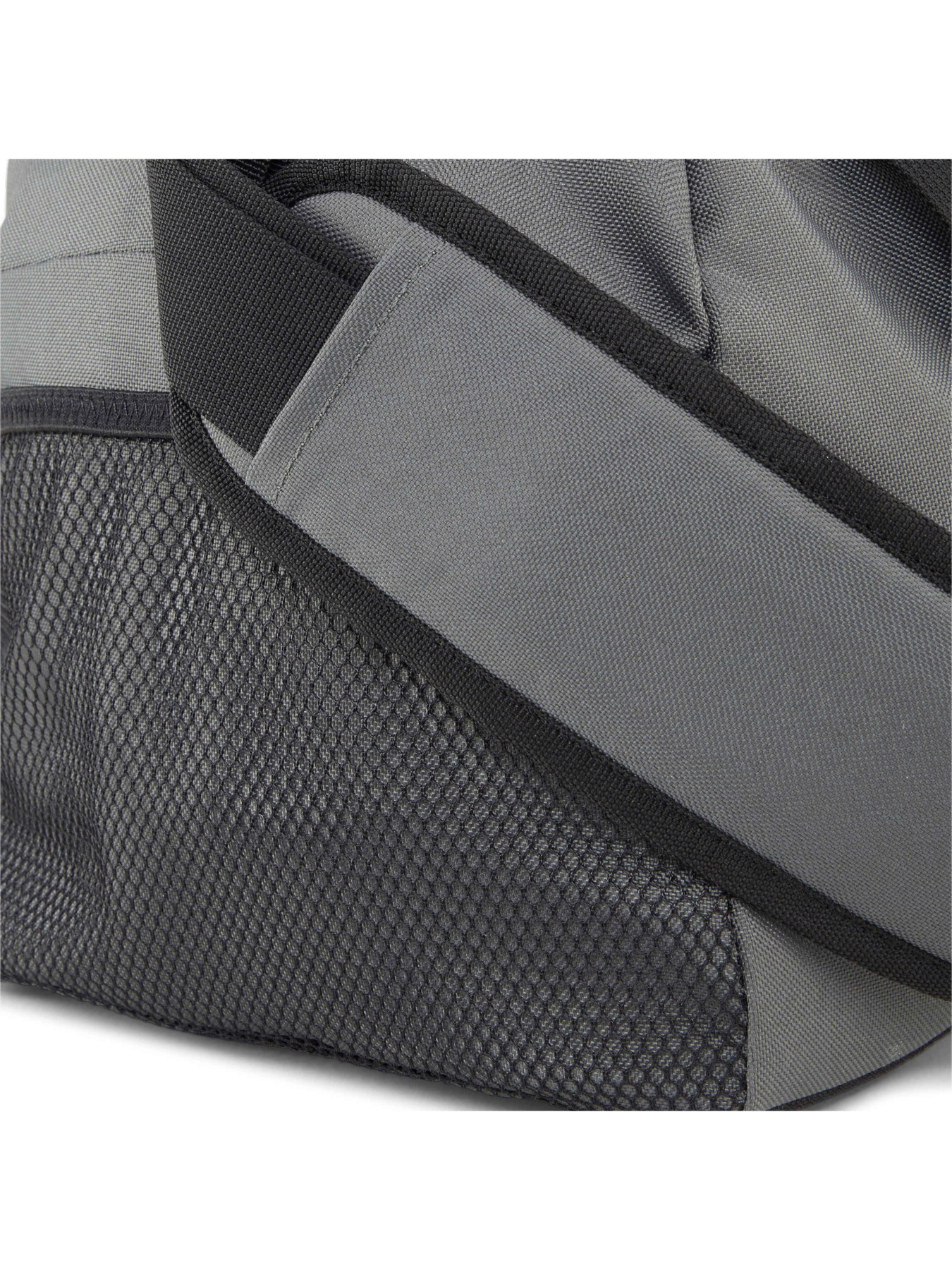 Сумки PUMA Fundamentals Sports Bag S модель 090331 Сумки PUMA Fundamentals Sports Bag S модель 090331 Фото