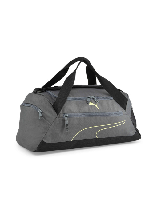 Сумки PUMA Fundamentals Sports Bag S модель 090331 Фото