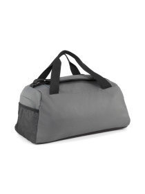 Сумки PUMA Fundamentals Sports Bag S модель 090331 Фото