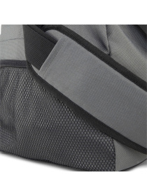 Сумки PUMA Fundamentals Sports Bag S модель 090331 Фото