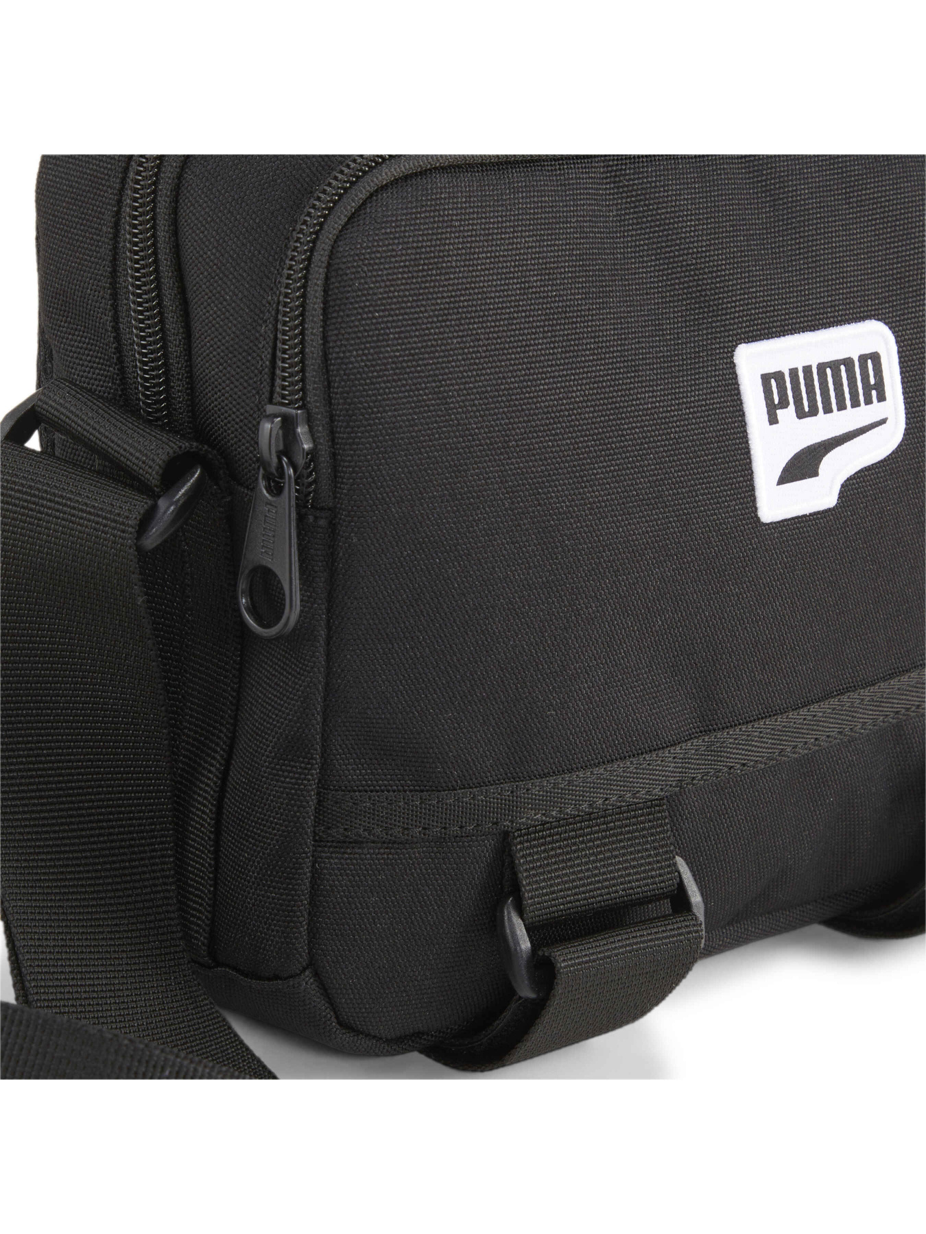 Сумки PUMA Downtown X-body модель 090256 Фото