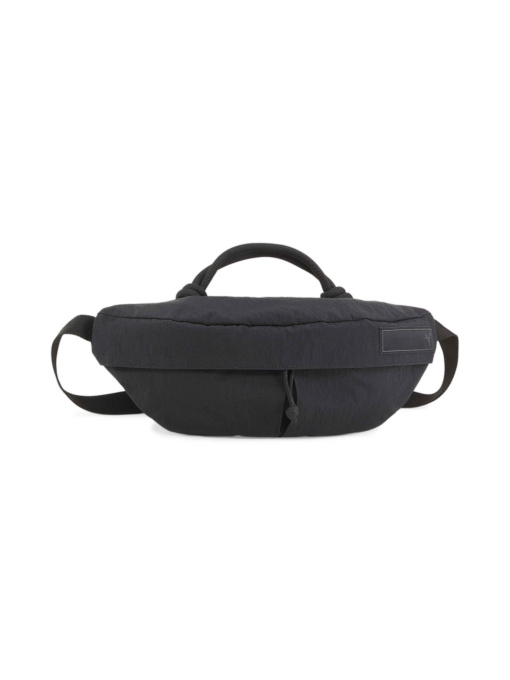 Сумки PUMA .bl Waist Bag модель 090395 Фото
