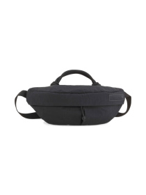 Сумки PUMA .bl Waist Bag модель 090395 Фото