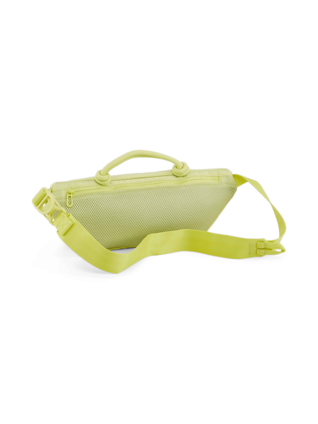 Сумки PUMA .bl Waist Bag модель 090395 Сумки PUMA .bl Waist Bag модель 090395 Фото