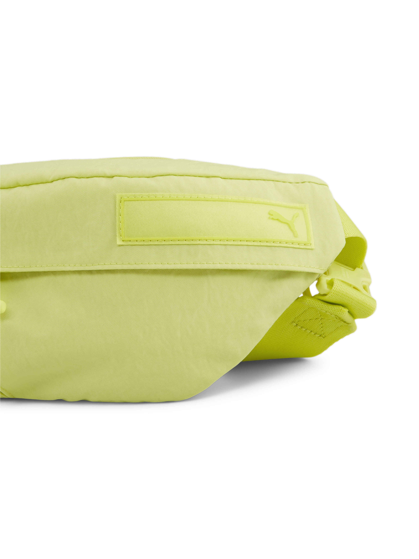 Сумки PUMA .bl Waist Bag модель 090395 Сумки PUMA .bl Waist Bag модель 090395 Фото