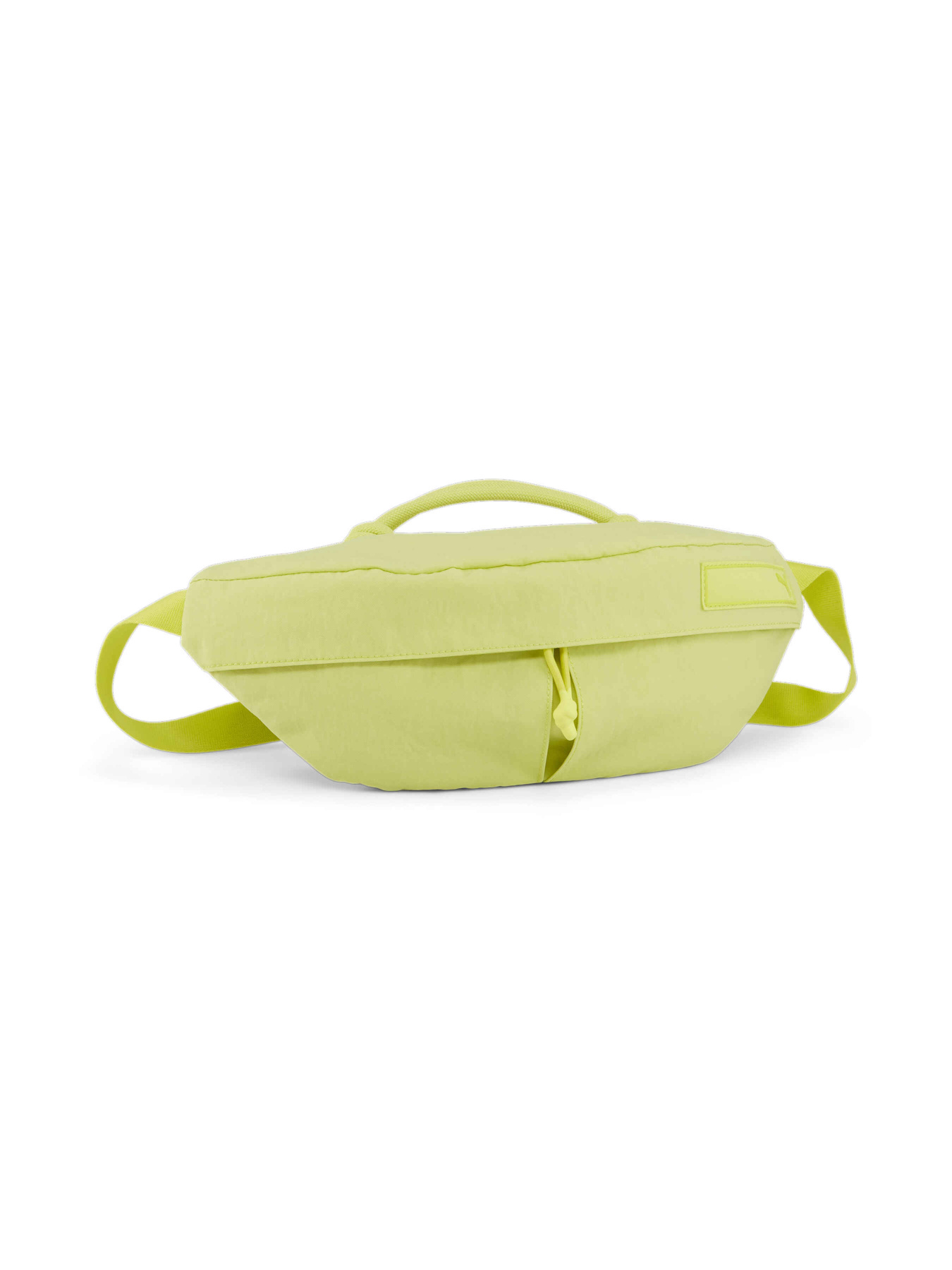 Сумки PUMA .bl Waist Bag модель 090395 Сумки PUMA .bl Waist Bag модель 090395 Фото