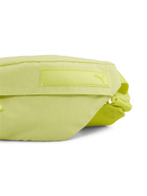Сумки PUMA .bl Waist Bag модель 090395 Фото