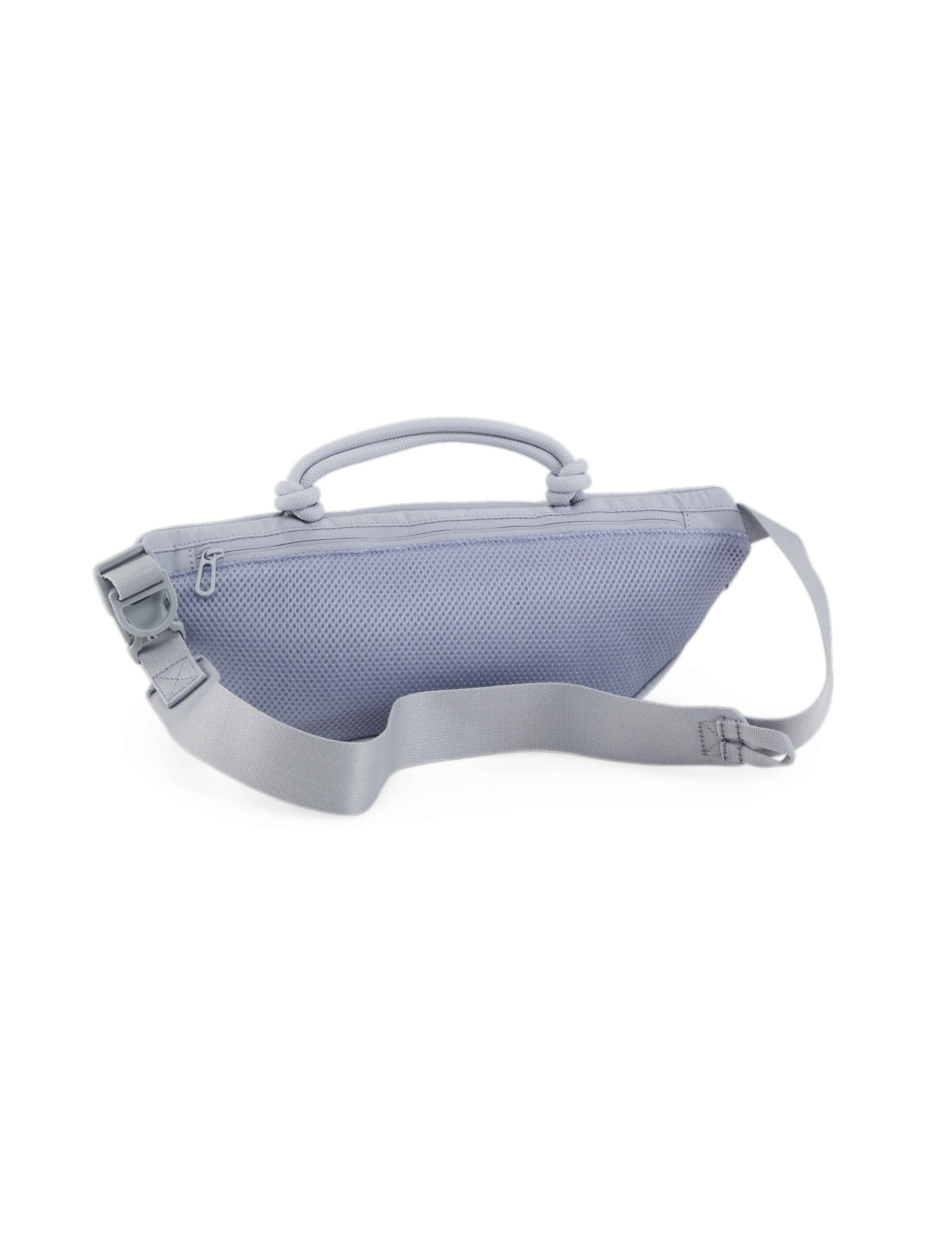 Сумки PUMA .bl Waist Bag модель 090395 Фото