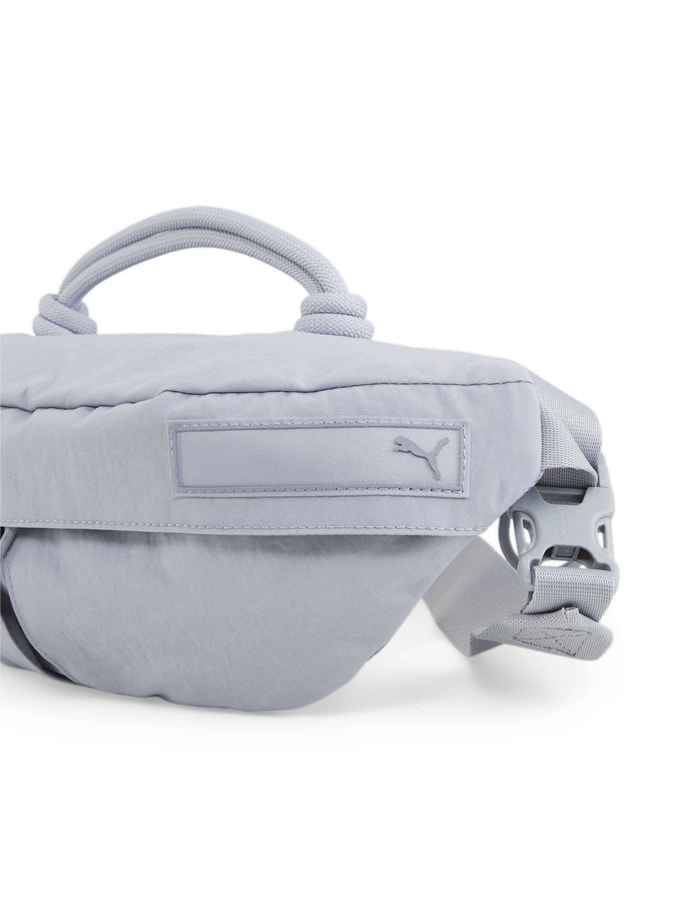 Сумки PUMA .bl Waist Bag модель 090395 Фото