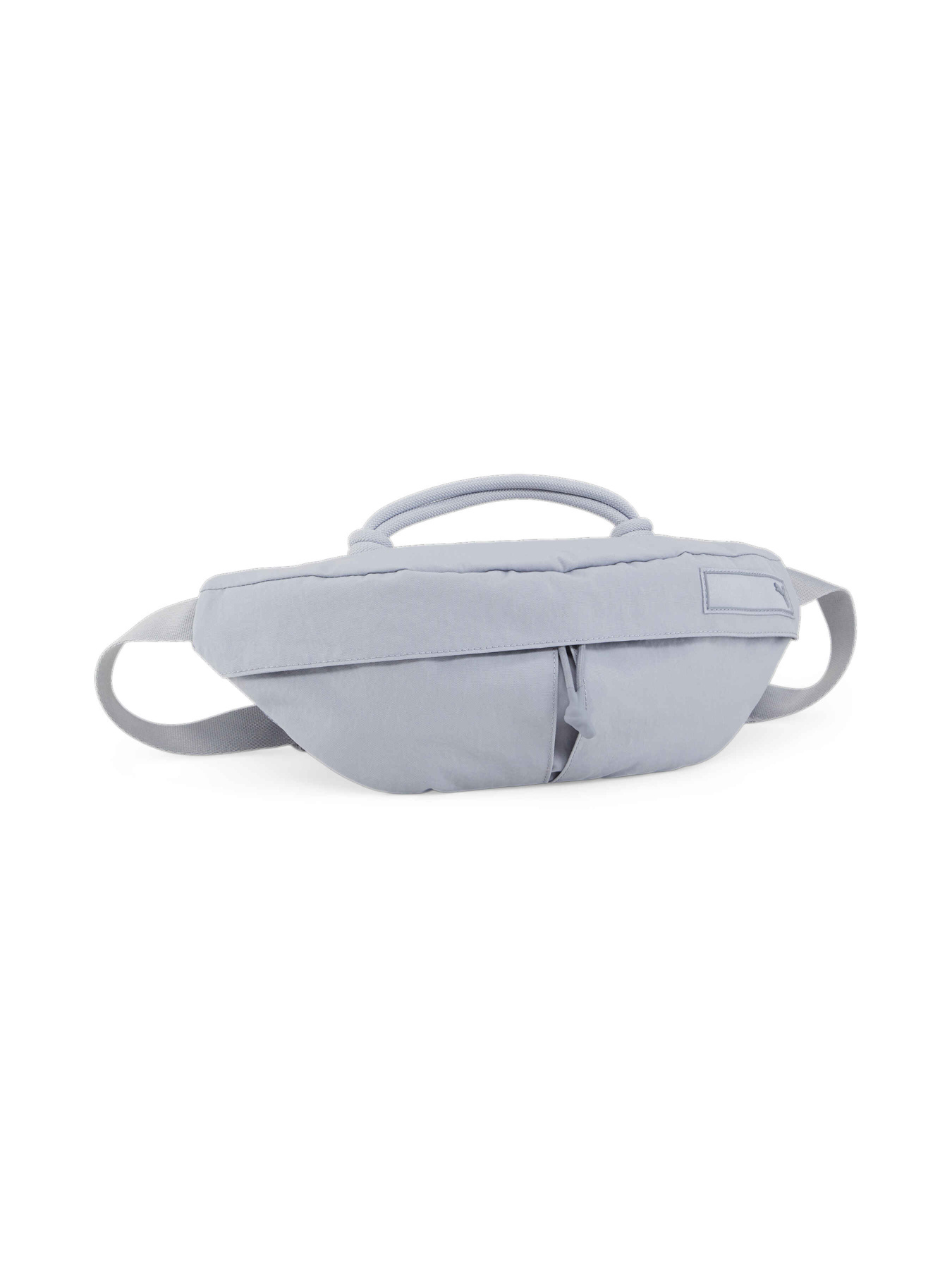 Сумки PUMA .bl Waist Bag модель 090395 Фото