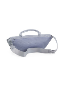Сумки PUMA .bl Waist Bag модель 090395 Фото