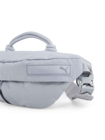 Сумки PUMA .bl Waist Bag модель 090395 Фото
