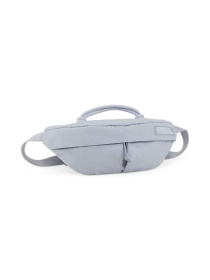 Сумки PUMA .bl Waist Bag модель 090395 Фото