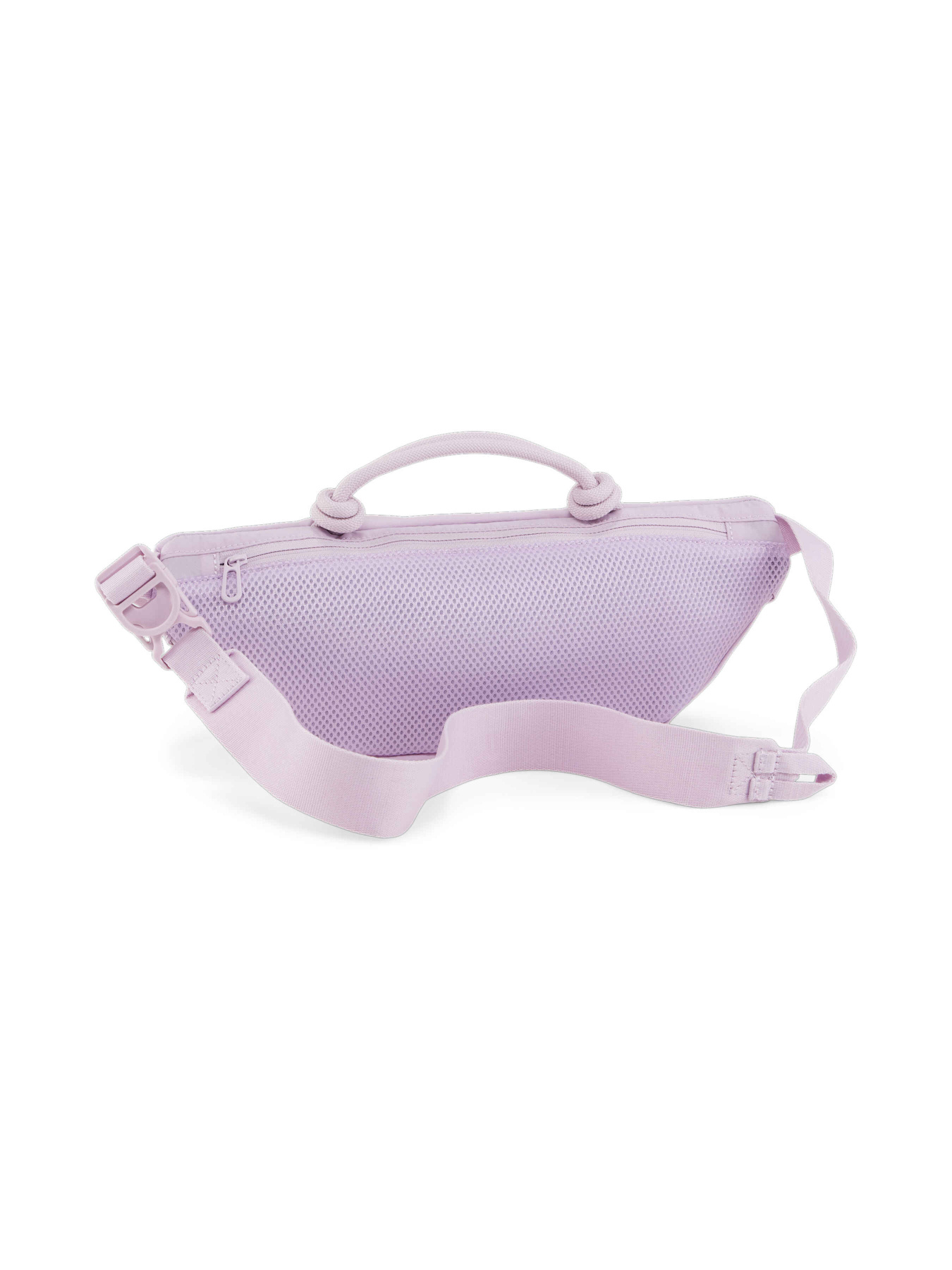 Сумки PUMA .bl Waist Bag модель 090395 Фото