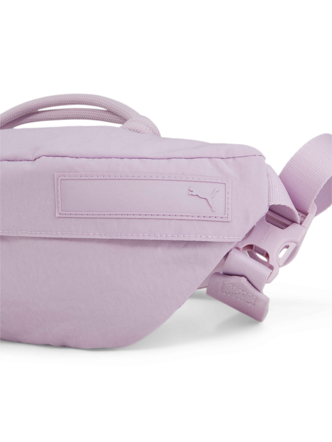 Сумки PUMA .bl Waist Bag модель 090395 Фото