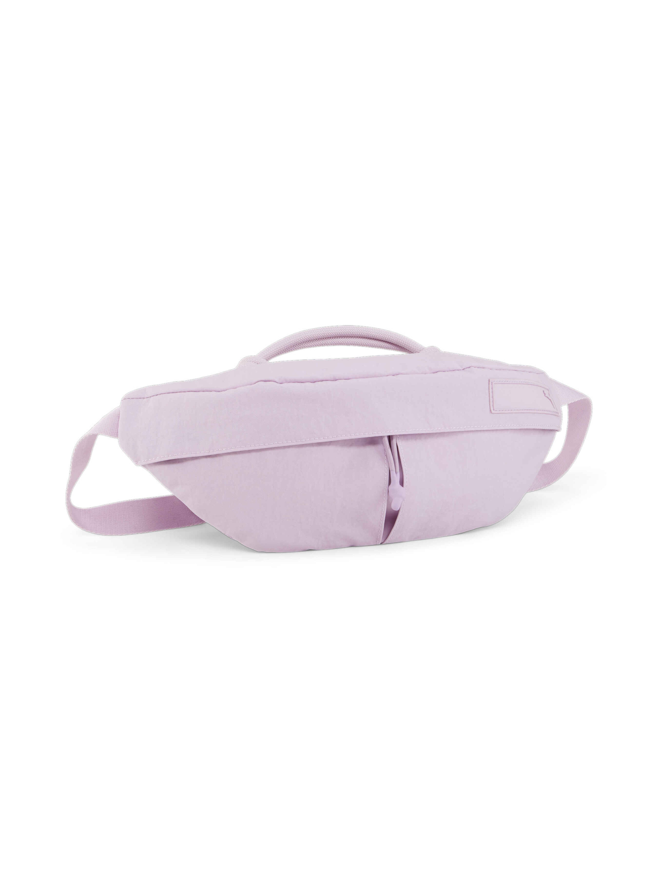 Сумки PUMA .bl Waist Bag модель 090395 Фото