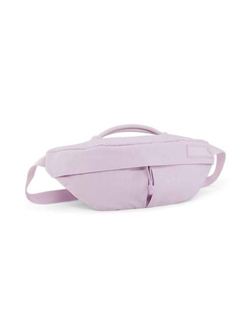 Сумки PUMA .bl Waist Bag модель 090395 Фото