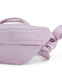 Сумки PUMA .bl Waist Bag модель 090395 Фото