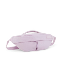 Сумки PUMA .bl Waist Bag модель 090395 Фото