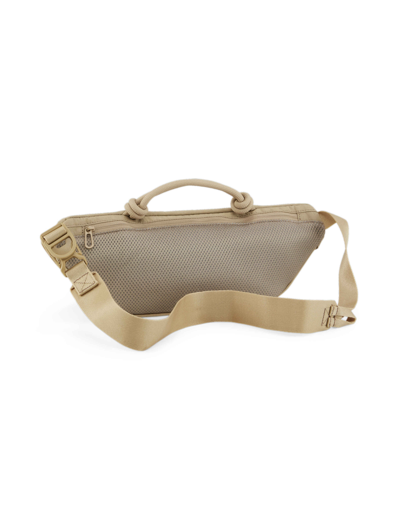 Сумки PUMA .bl Waist Bag модель 090395 Фото