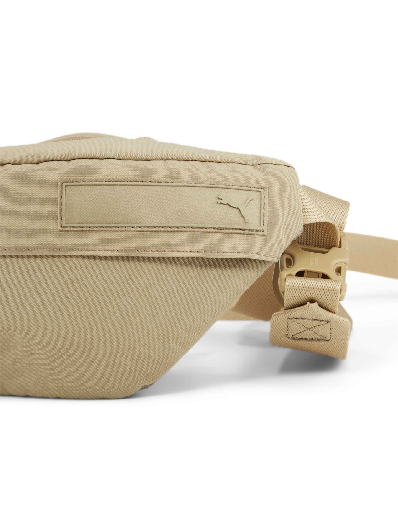 Сумки PUMA .bl Waist Bag модель 090395 Фото