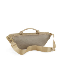 Сумки PUMA .bl Waist Bag модель 090395 Фото