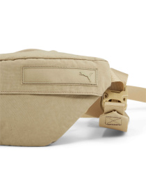 Сумки PUMA .bl Waist Bag модель 090395 Фото