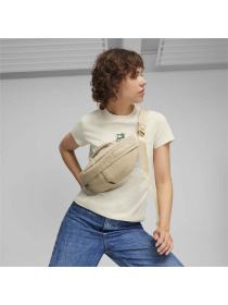 Сумки PUMA .bl Waist Bag модель 090395 Фото