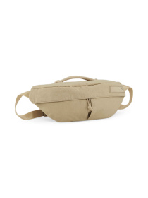 Сумки PUMA .bl Waist Bag модель 090395 Фото