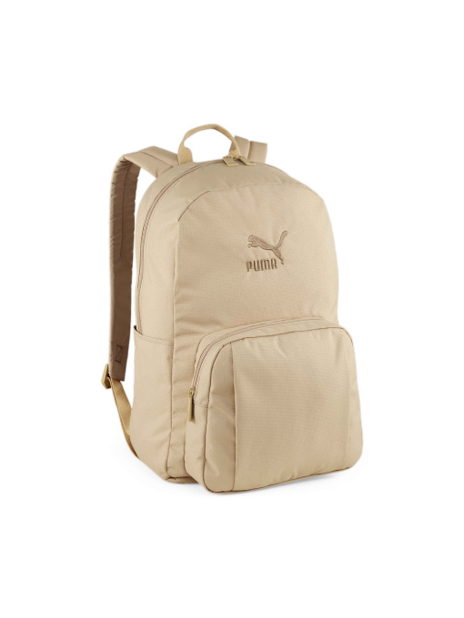Рюкзаки PUMA Classics Archive Backpack модель 090568 Фото