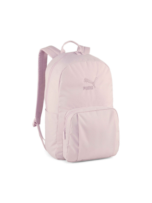 Рюкзаки PUMA Classics Archive Backpack модель 090568 Фото