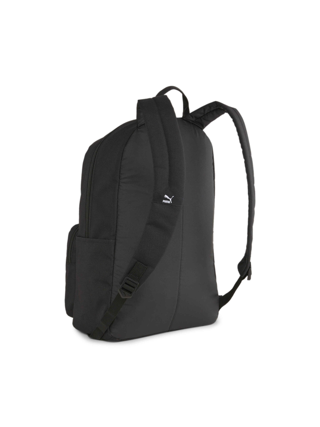 Рюкзаки PUMA Classics Archive Backpack модель 090568 Фото