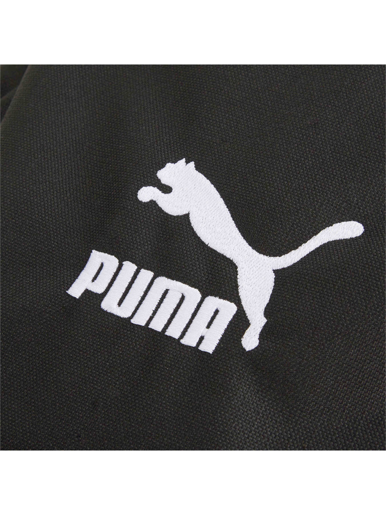 Рюкзаки PUMA Classics Archive Backpack модель 090568 Фото