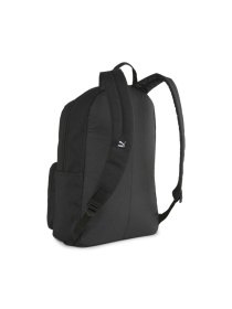 Рюкзаки PUMA Classics Archive Backpack модель 090568 Фото